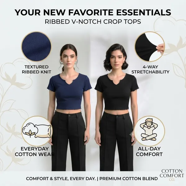 Ribbed_Crop_top_|_Pack_of_2