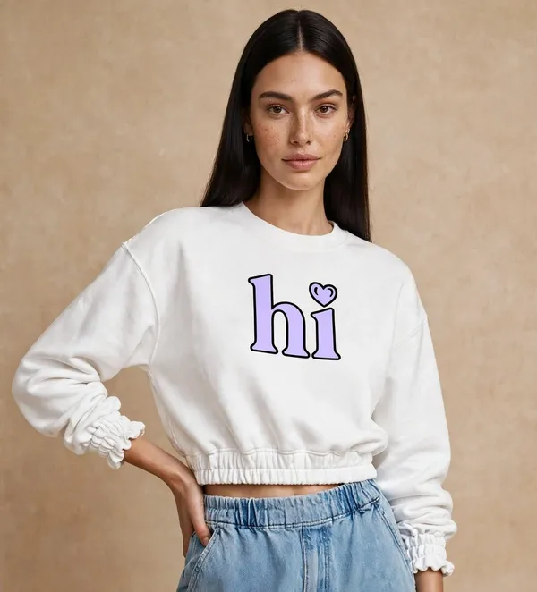 Oversize_Crop_Sweatshirt_for_Women