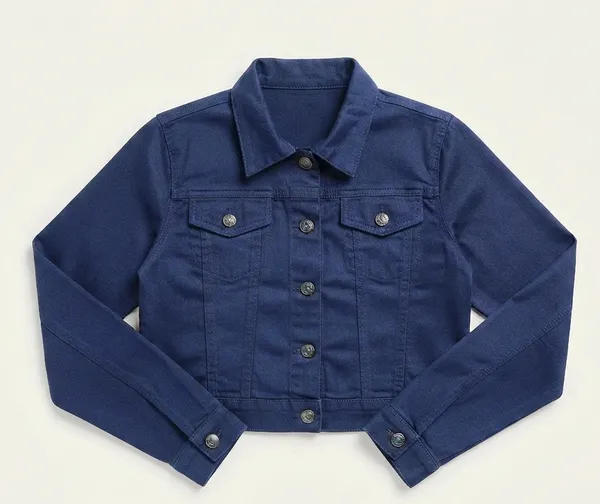 Black_Denim_Cropped_Jacket_for_Women