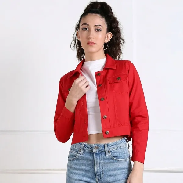 Red_Denim_Jacket