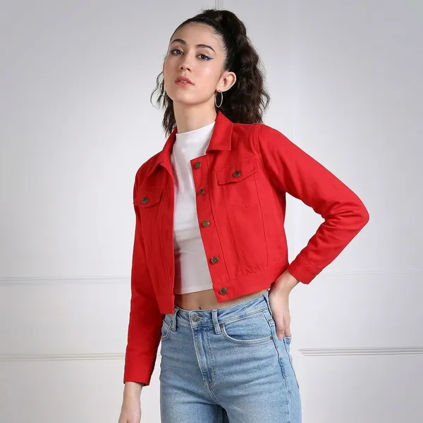 Red_Denim_Jacket