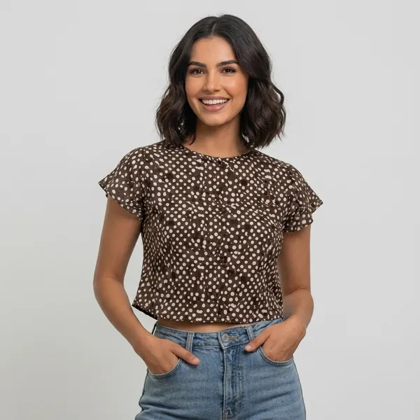 Printed_Crop_Top_For_Women