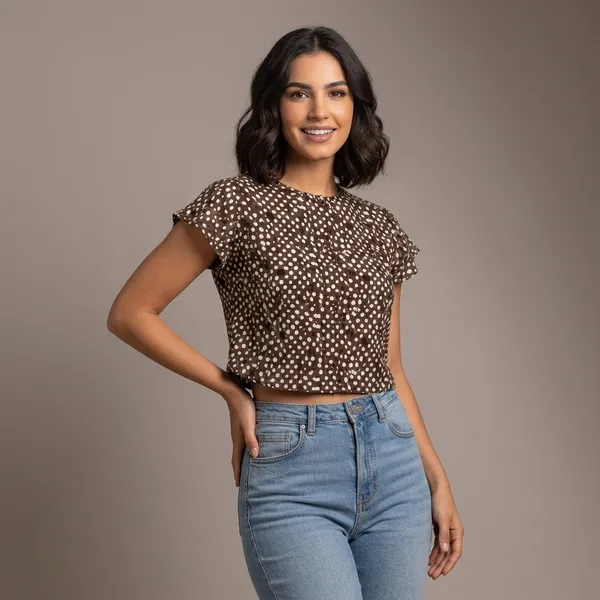 Printed_Crop_Top_For_Women