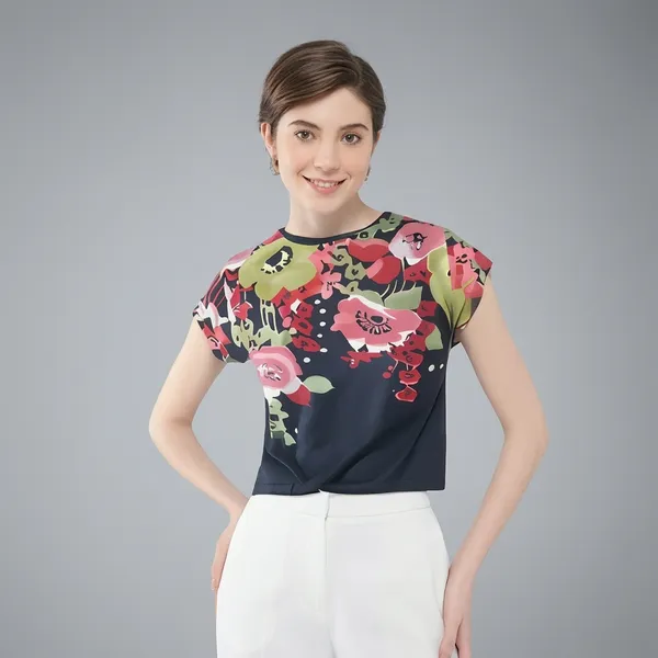 Printed_Top_For_Women
