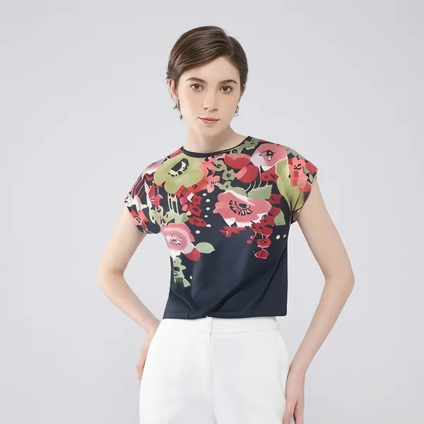 Printed_Top_For_Women