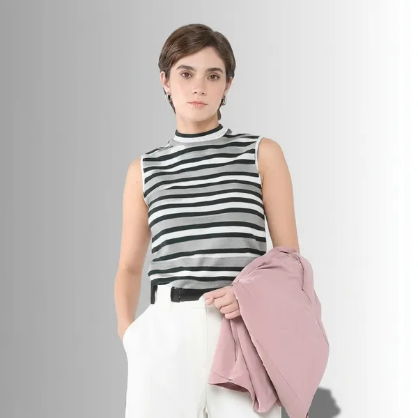 Striped_Crop_Top_For_Women