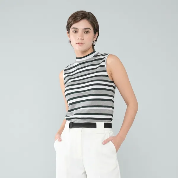 Striped_Crop_Top_For_Women