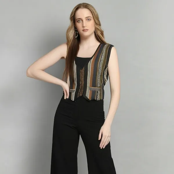 Printed_Jute_Shrug_For_Women