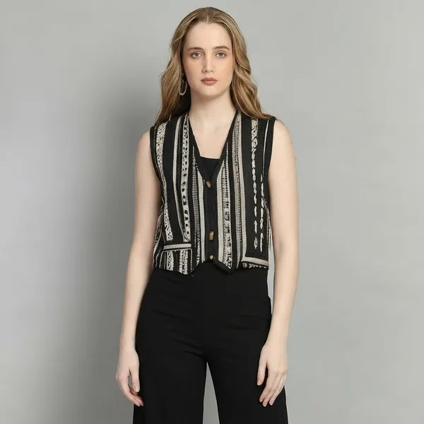 Printed_Jute_Shrug_For_Women
