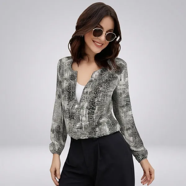 Printed_Crepe_Top
