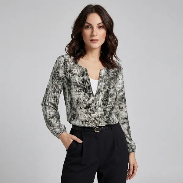 Printed_Crepe_Top