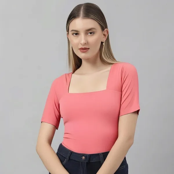 Solid_Top_For_Women