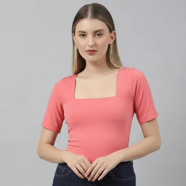 Solid_Top_For_Women