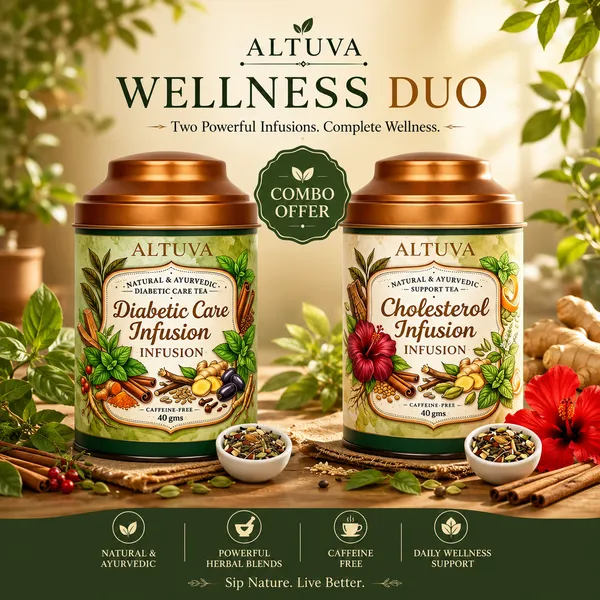 2_Herbal_Infusions,_1_Healthy_Choice