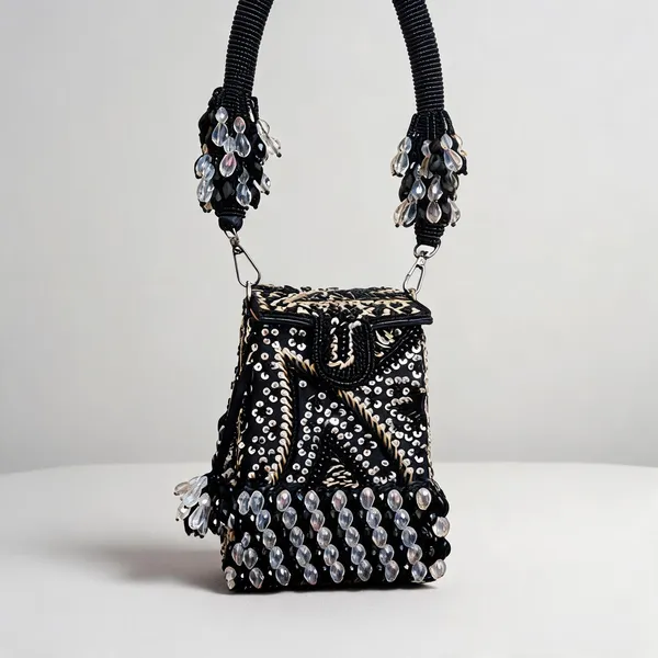 Black_Beaded_Bliss_Artisanal_Embroidered_Box_Flap_Bag