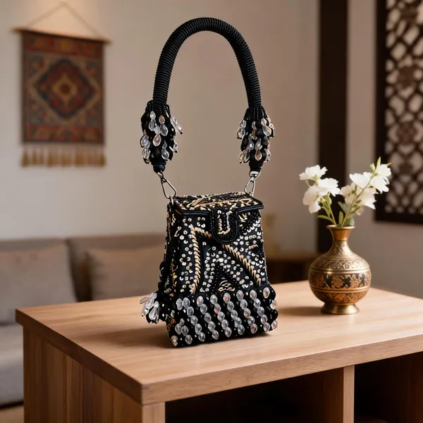 Black_Beaded_Bliss_Artisanal_Embroidered_Box_Flap_Bag