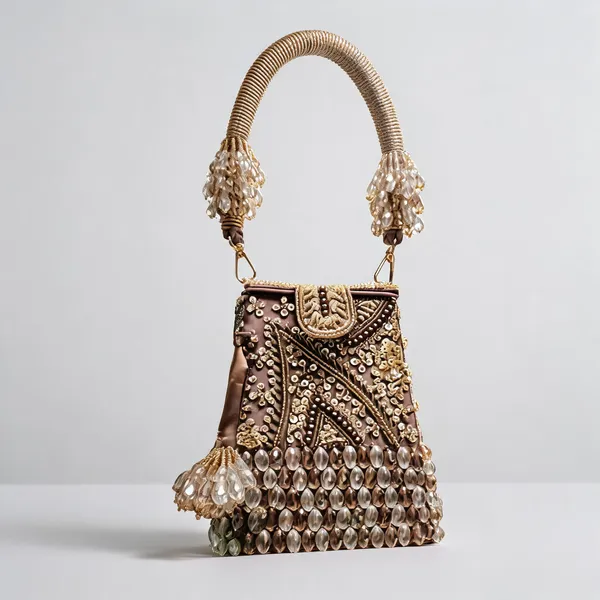 Brown_Beaded_Bliss_Artisanal_Embroidered_Box_Flap_Bag