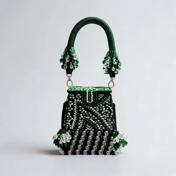 Green_Beaded_Bliss_Artisanal_Embroidered_Box_Flap_Bag