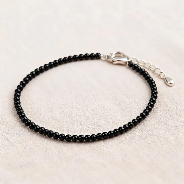 Black__Obsedian_Anklet_To_Protect_From_Evil_Eye