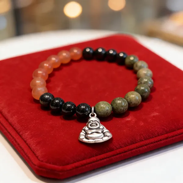 Bracelet_For_Weight_Loss