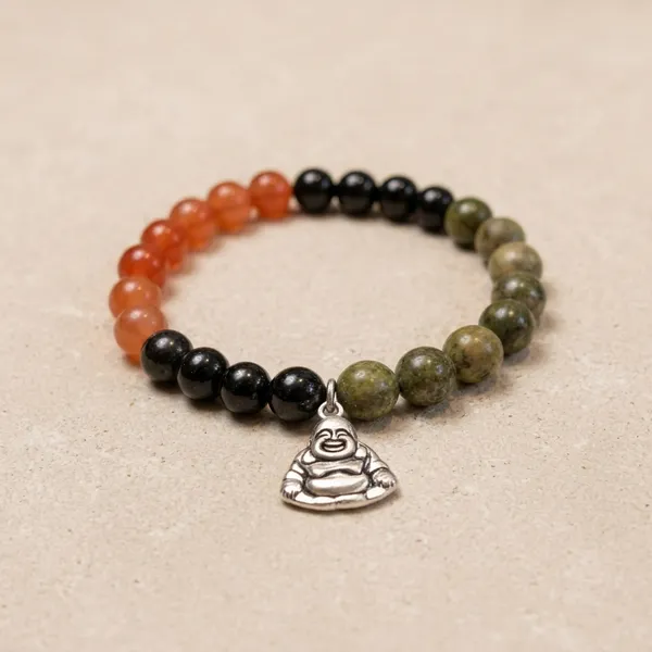 Bracelet_For_Weight_Loss