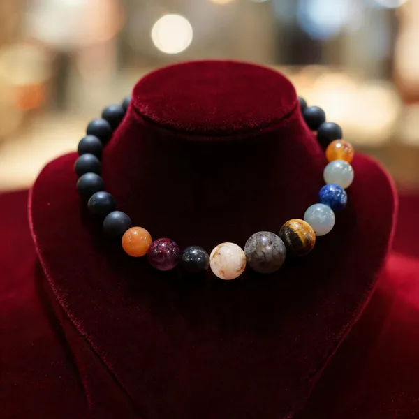 Bracelet_For_Leadership,_Confidence,_Decision_Making_Power