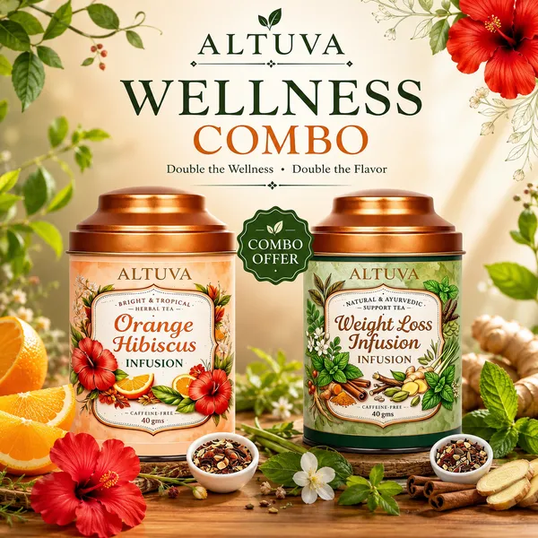 Double_the_Wellness,_One_Perfect_Combo