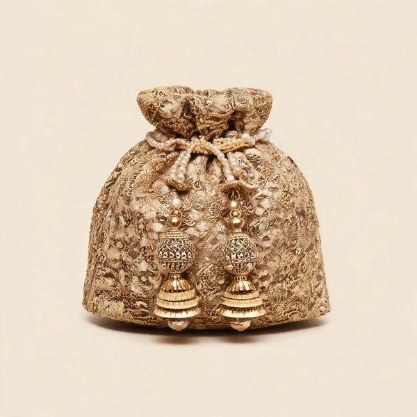 Golden_Gilded_Grace_Artisan_Gold_Cut_Work_Festive_Potli_Bag