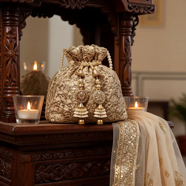 Golden_Gilded_Grace_Artisan_Gold_Cut_Work_Festive_Potli_Bag