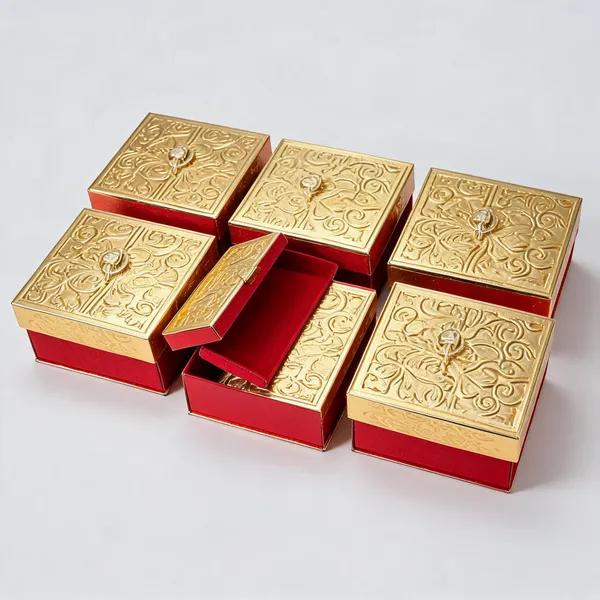 Golden_Golden_Designer_Cash_Box_(Set_Of_6_Cash_Boxes)_Premium_Festive_Gift_Box