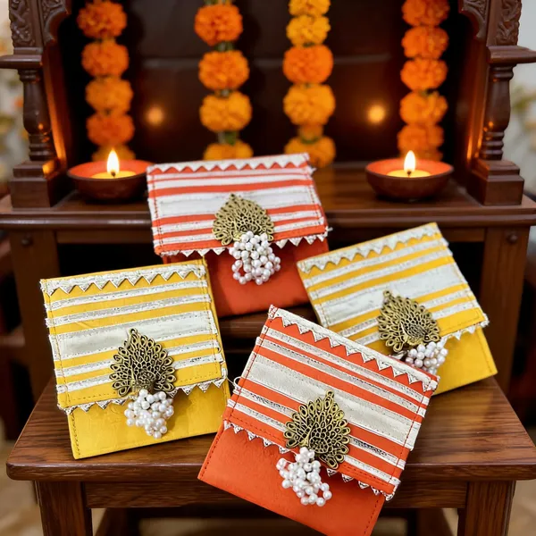 Handcrafted_Festive_Coin_Pouch_Potli_Style_(Set_Of_12_Pouch)