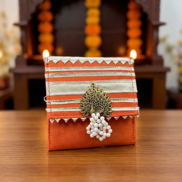 Handcrafted_Festive_Coin_Pouch_Potli_Style_(Set_Of_12_Pouch)