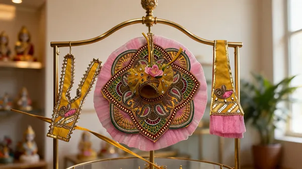 Pink_Kanha_Ji__Poshak_(10_Inch)_Premium_Handcrafted_Designer_Dress_For_Laddu_Gopal