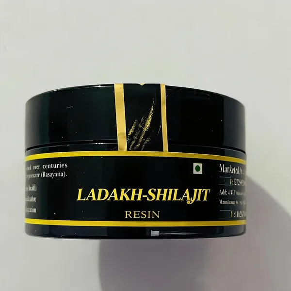 Resin_Ladakh_Shilajit_For_Men_And_Women