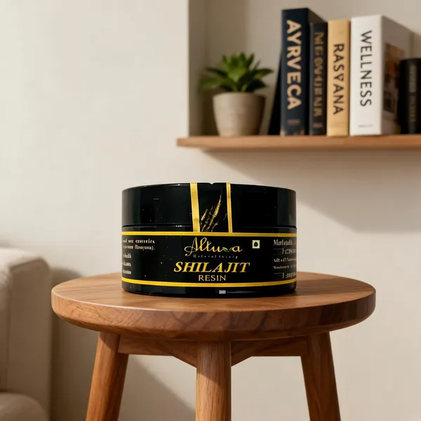 Resin_Ladakh_Shilajit_For_Men_And_Women