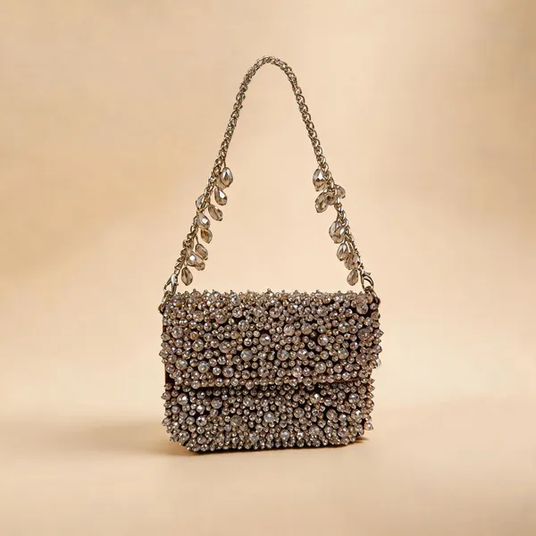 Golden_Luxe_Radiance_Hand_Beaded_Crystal_Mini_Flap_Bag