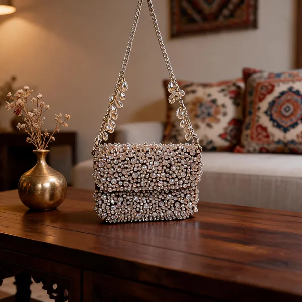 Golden_Luxe_Radiance_Hand_Beaded_Crystal_Mini_Flap_Bag
