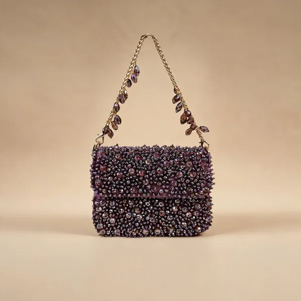 Lavender_Luxe_Radiance_Hand_Beaded_Crystal_Mini_Flap_Bag