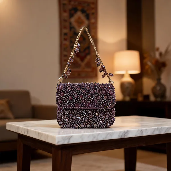 Lavender_Luxe_Radiance_Hand_Beaded_Crystal_Mini_Flap_Bag