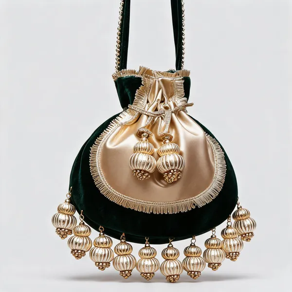 Black_Mesmerizing_Handcrafted_Festive_Potli_Bag