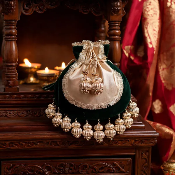 Black_Mesmerizing_Handcrafted_Festive_Potli_Bag