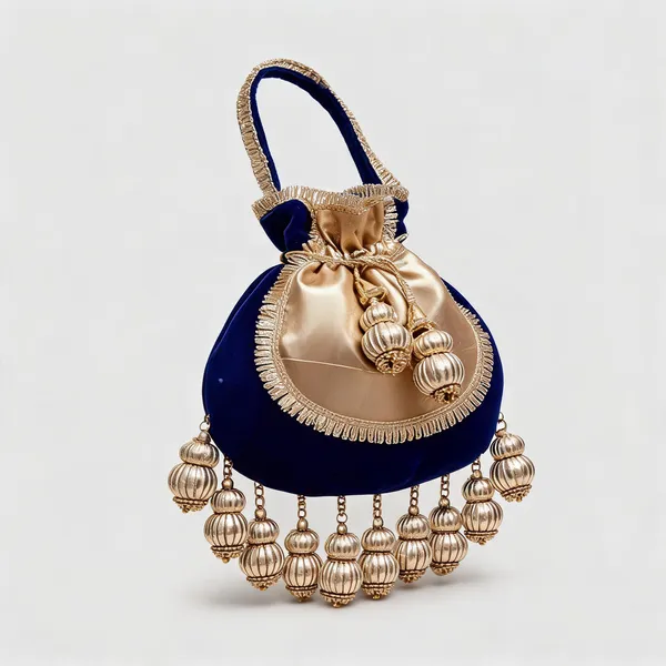 Blue_Mesmerizing_Handcrafted_Festive_Potli_Bag