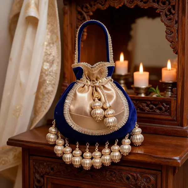 Blue_Mesmerizing_Handcrafted_Festive_Potli_Bag