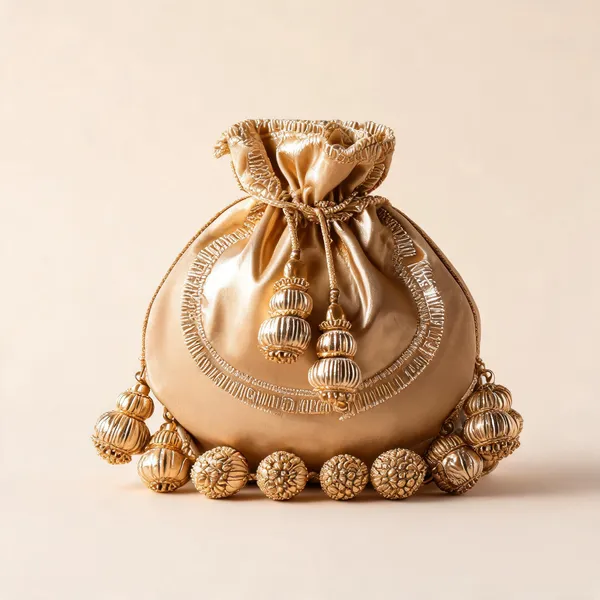 Golden_Mesmerizing_Handcrafted_Festive_Potli_Bag