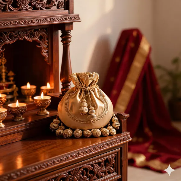 Golden_Mesmerizing_Handcrafted_Festive_Potli_Bag