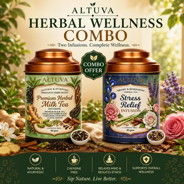 Premium_Wellness_Tea_Combo