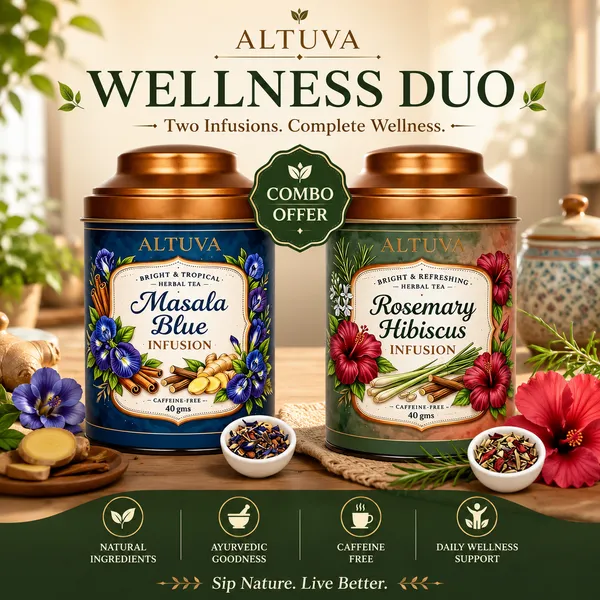 Refresh_Naturally_with_ALTUVA