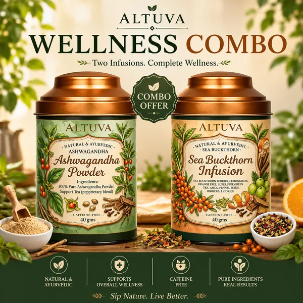 Shop_Energy_&_Immunity_Duo