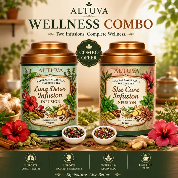 Your_Complete_Wellness_Combo