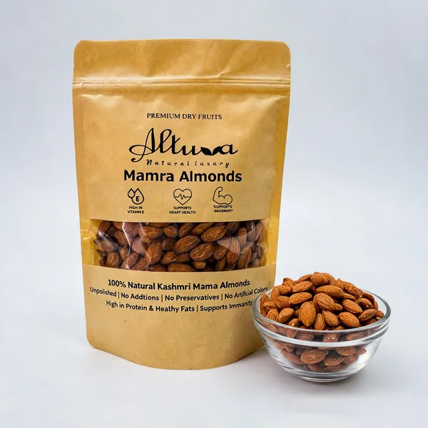 Mamra_Almonds_For_Snacking